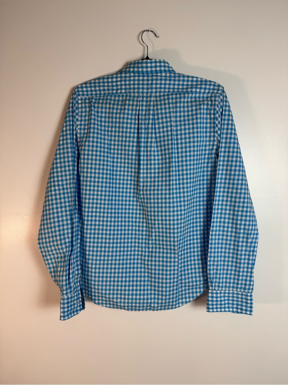 Boys Polo Ralph Lauren Button Down - Large - Picture 2 of 6